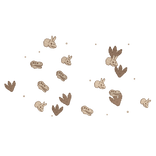 Fossil Aura
