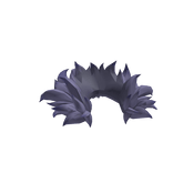 Foul  Legacy's Scarf I Genshin