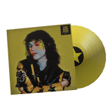 Found Heaven Vinyl - Conan Gray Conehead