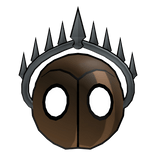 Fourth Chorus Hollow Head