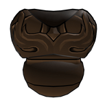 Fourth Chorus Hollow Torso