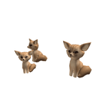 Fox Friends For Good - Wicked Official