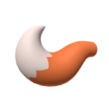 Fox Tail