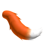Fox Tail