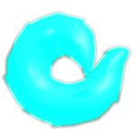 FoxTailBlue