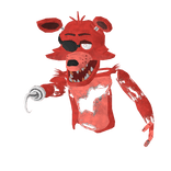 Foxy