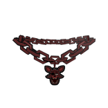 Foxy Chain (FNAF)