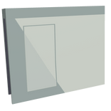 [FPE] Book 2 [Waist]