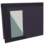 [FPE] Book 3 [Waist]