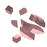 Fragmented Robloxian - ADDON - brain