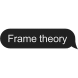 Frame theory text