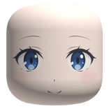 Fran