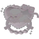♡ fran