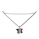 France Necklace