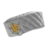 FrancLucifer Classic FrancHat