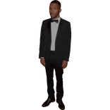 Frank Ocean Back Buddy