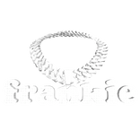 frankie chain lol xd