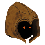 FRAUD ONE Pins Alpha