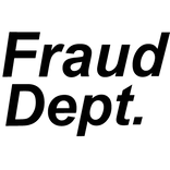 FraudDept