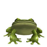 Frawg