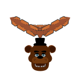 Freddy Chain