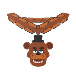 Freddy Fazbear Chain