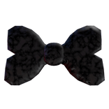Freddy Fazbear's Bowtie