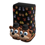 Freddy Pjs / fnaf