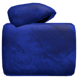 Frednic Left Shoulder