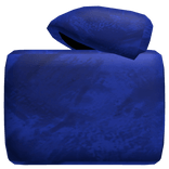 Frednic Right Shoulder