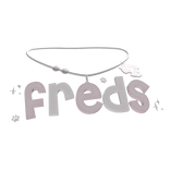 Freds Necklace