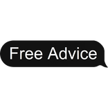 free advice