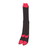FREE Alastor Pants