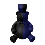 [⚫FREE: CJT🔵] Collin's Jimbo