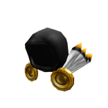 FREE CODE [ 1of1gd ] Golden Dominus