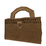 FREE! CODE: DIYSUITCASE