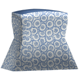 FREE ☑️ (CODE: HYCD) Trendy Top