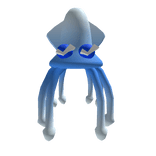 FREE (CODE: SQUID1) VERIFIED SQUID