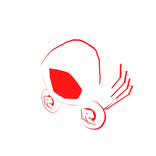 ⭕FREE CODE WRH⭕White R Hoodie🔵DC: FAVcnvXmTe🔵