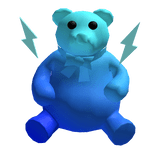 [FREE CODE: XMJ] Electric Jimbo