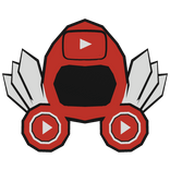 [FREE] Content Creator Dominus