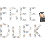 Free Durk (R6)
