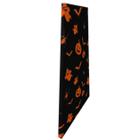 [FREE] HALLOWEEN CAPE