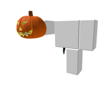 [✅ FREE] Headless & Korblox Bundle