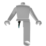 [🎁FREE] Headless and Korblox Bundle