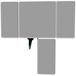 [🎁FREE] Headless and Korblox Bundle