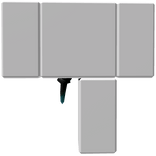 [✅ FREE] Headless & Korblox Bundle