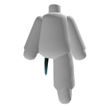 [🎁FREE] Headless and Korblox Plushie