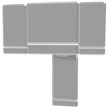 [🎁 FREE] Headless Bundle