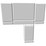 [🎁] Free Headless